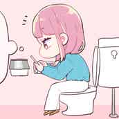 ずるい 簡単に友達を裏切る人 の特徴4つ モデルプレス ずるい 簡単に友達を裏切る人 の特徴4つ モデルプレス