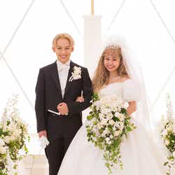 香取慎吾 スマステ 最終回で異例の事態 叶美香 Naruto 綱手コスプレが 奇跡の再現度 本物にしか見えない と話題 今週一番読まれたニュースは 総合top10 モデルプレス