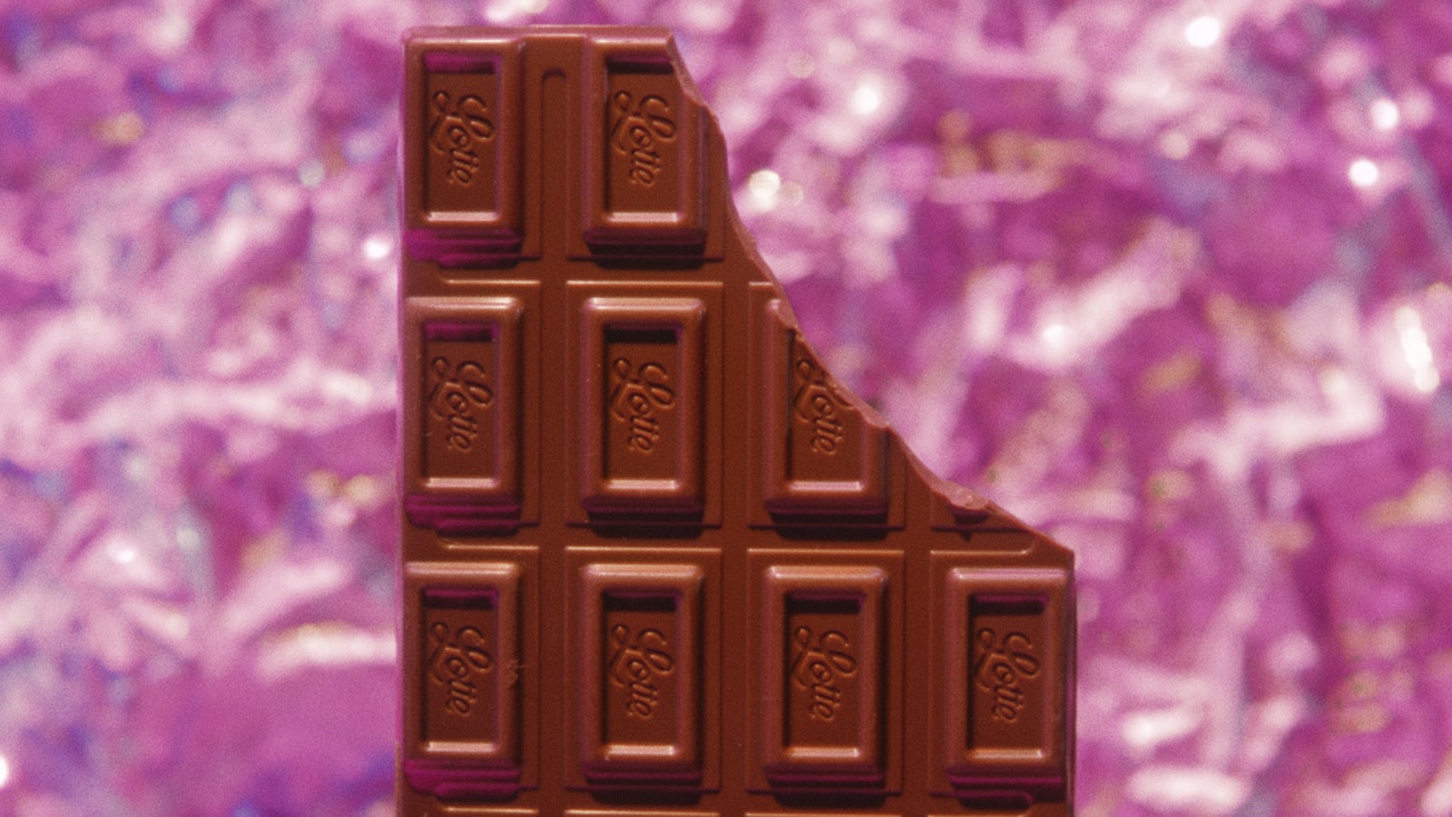 新CMより （提供写真）