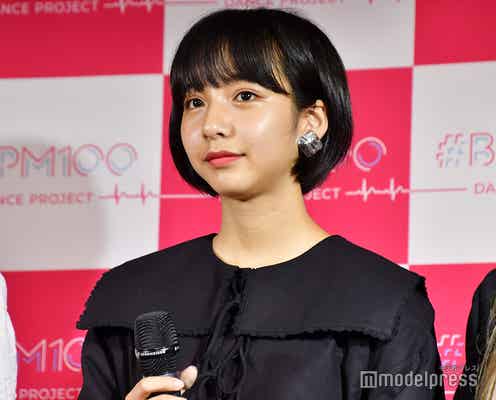 山之内すず「オオカミくん」出演時の誹謗中傷明かす 「テラスハウス」木村花さん死去受け