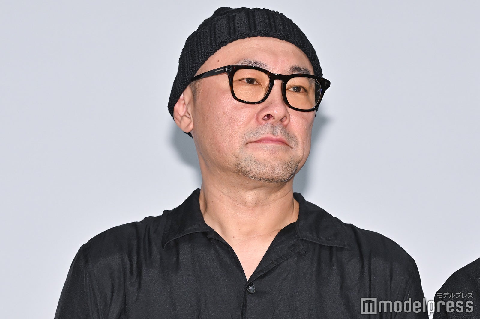 内田英治監督（C）モデルプレス