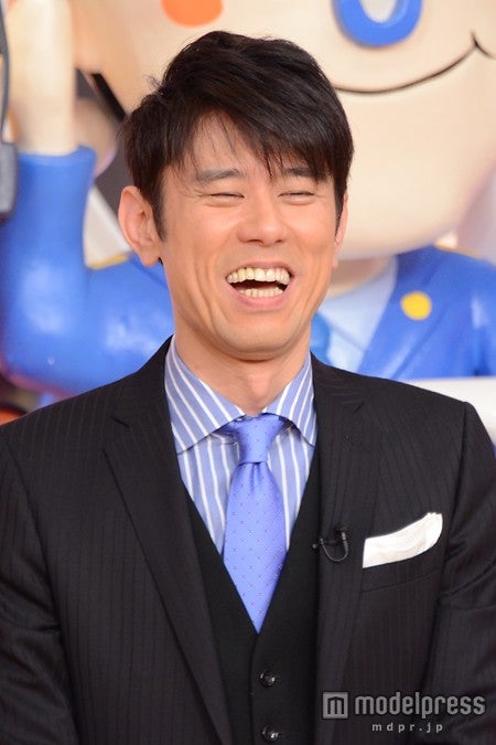 ネプチューン・原田泰造