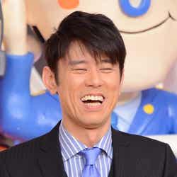 ネプチューン・原田泰造