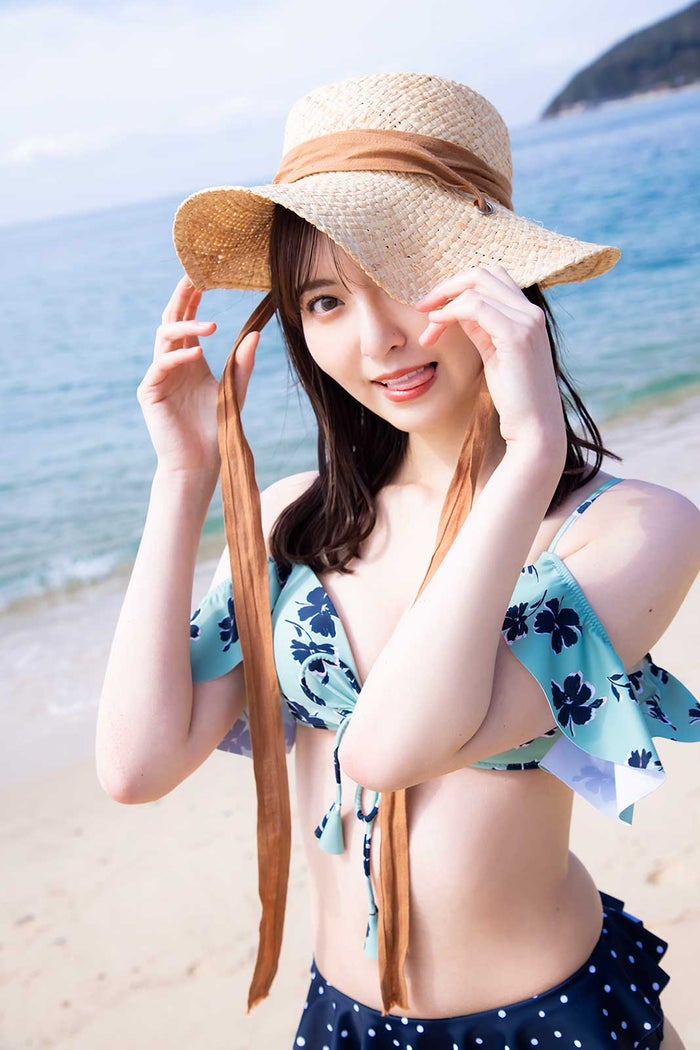 Hkt48森保まどか 水着 ボディスーツ レッスン着の美麗未公開カット公開 スコア モデルプレス Hkt48森保まどか 水着 ボディスーツ レッスン着の美麗未公開カット公開 スコア モデルプレス