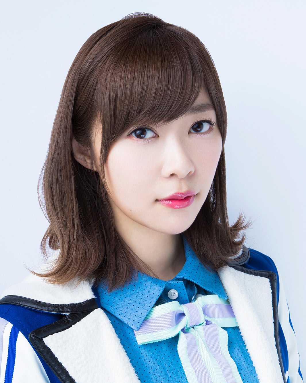 Hkt48指原莉乃 Akb48総選挙速報結果に やばい 投票募る モデルプレス Hkt48指原莉乃 Akb48総選挙速報結果に やばい 投票募る モデルプレス