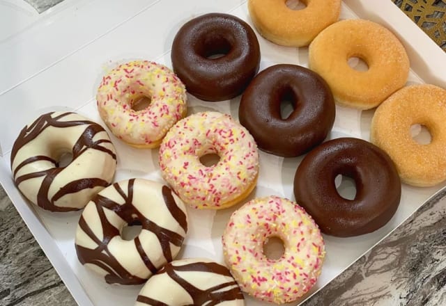 こりゃお得!【コストコ】在庫切れ前に買いたい「絶品グルメ」3選