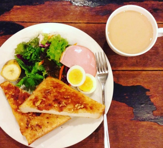 レトロな雰囲気を楽しもう！兵庫のおすすめ「喫茶店」