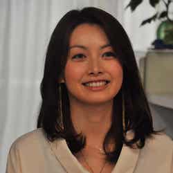 佐藤めぐみ