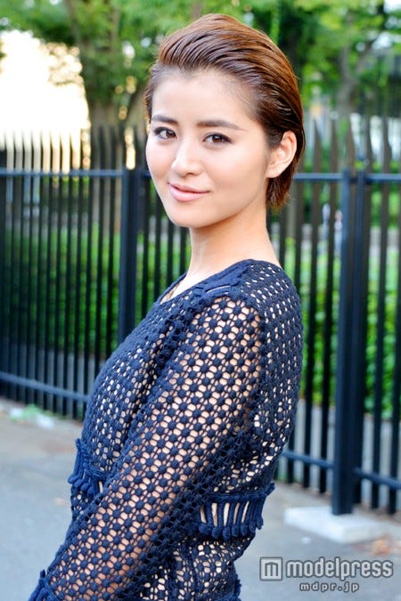 鈴木ちなみ 結婚を発表 コメント全文 モデルプレス 鈴木ちなみ 結婚を発表 コメント全文 モデルプレス