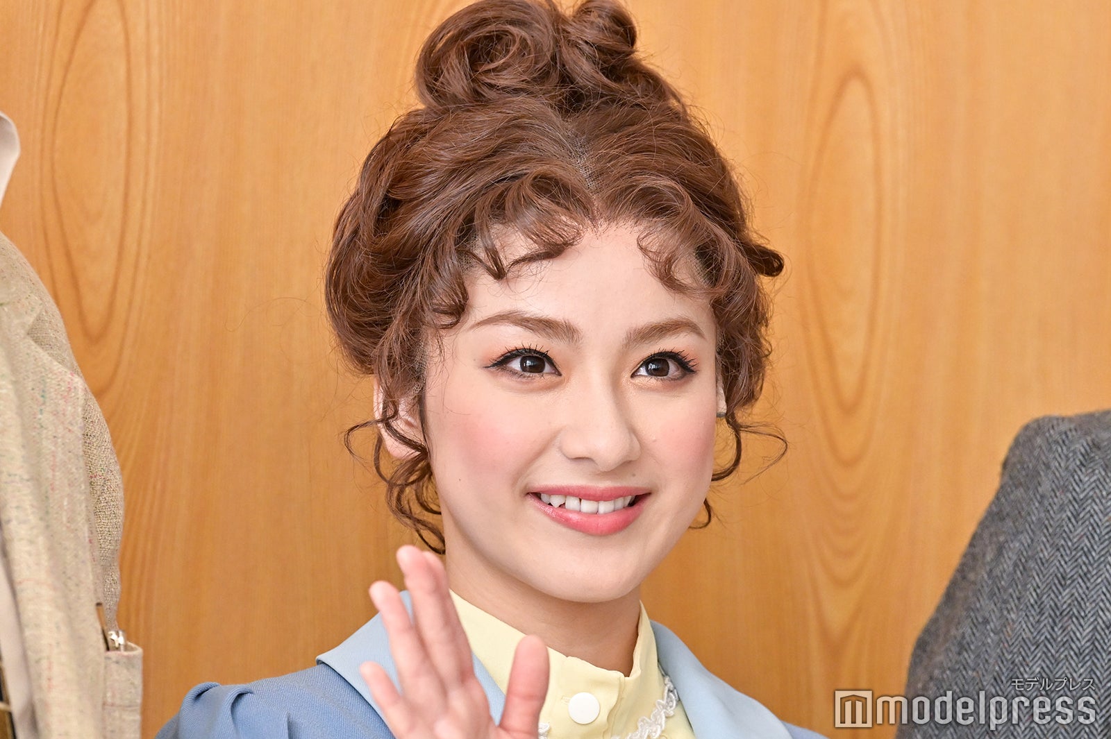 平祐奈 （C）モデルプレス