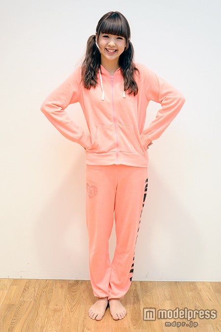 藤田ニコル（にこるん） 