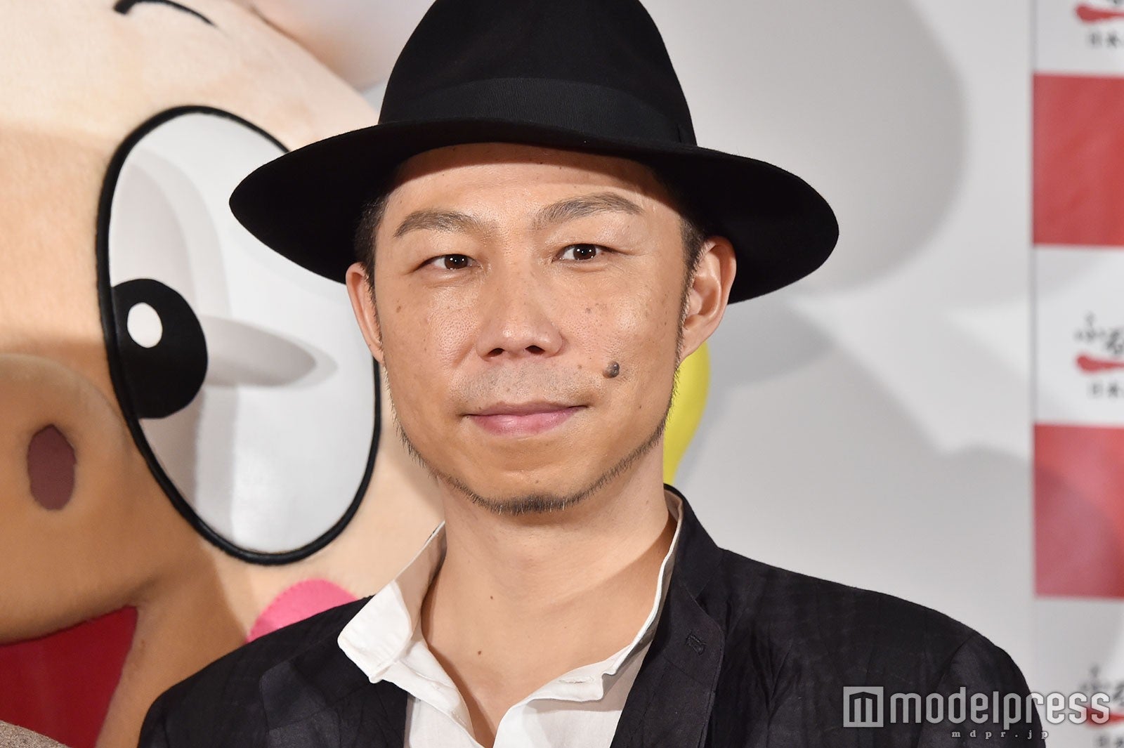 EXILE USA （C）モデルプレス