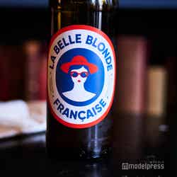 メルシー(C)モデルプレス