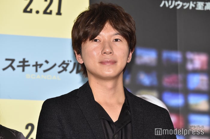 古市憲寿氏 友人 Daigoの差別発言にコメント モデルプレス 古市憲寿氏 友人 Daigoの差別発言にコメント モデルプレス
