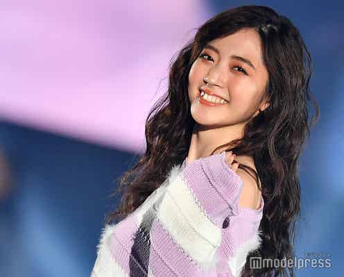 鈴木愛理、TWICE「Feel Special」「YES or YES」ダンスカバー「キレがすごい」の声