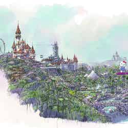 (C)2025 SANRIO CO., LTD. TOKYO, JAPAN 著作 株式会社サンリオ