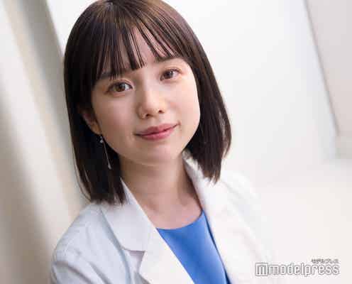 結婚発表のテレ朝・弘中綾香アナウンサー、明かしていた結婚観・結婚相手の“唯一”の条件とは