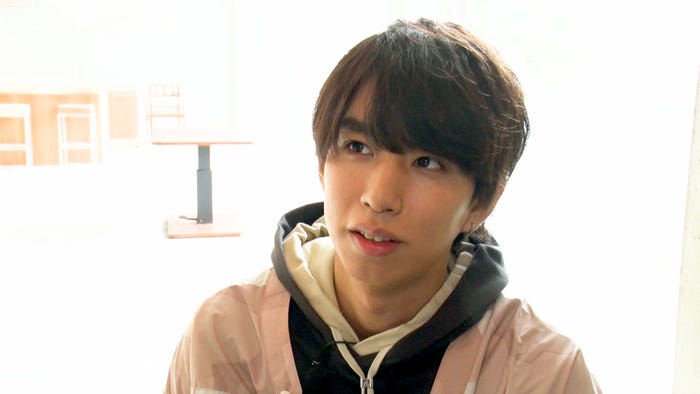 はじめしゃちょー (C)フジテレビ