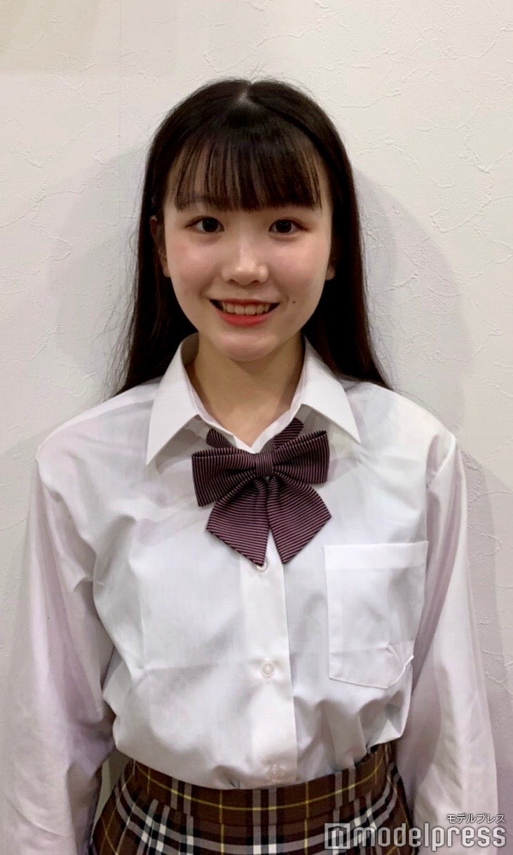 西日本Bブロック候補者