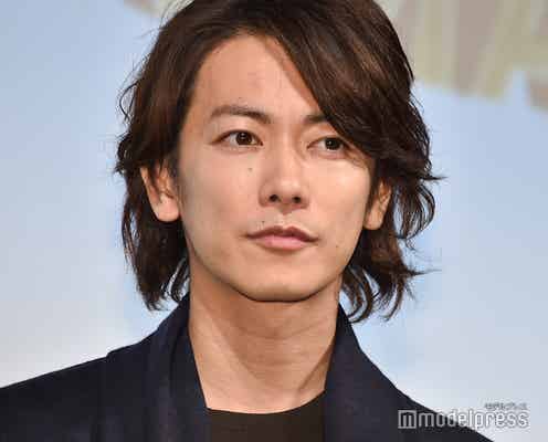 佐藤健の影響か 「赤ちゃんの名前ランキング」で「健(たける)」「律(りつ)」が人気急上昇