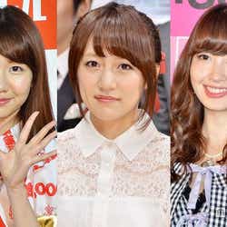 モデルプレス - 小嶋陽菜、柏木由紀の本音&暴露に高橋みなみ「私のこと嫌い?」
