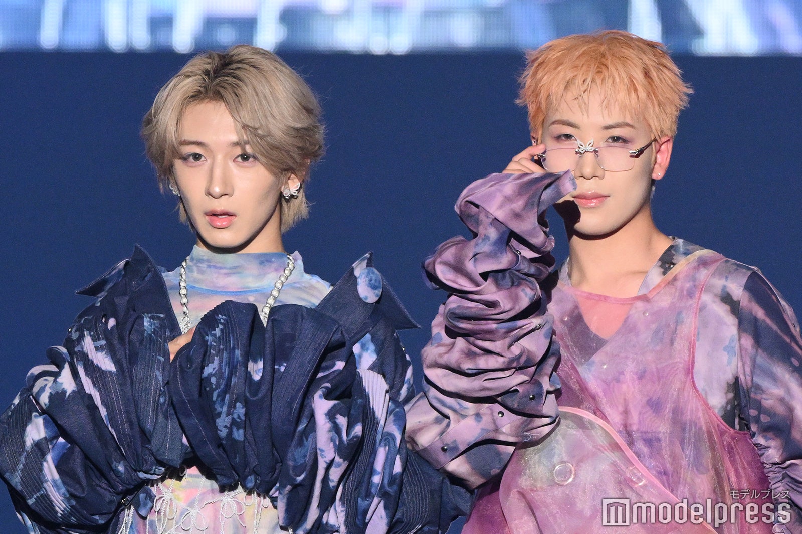 【「TGCしずおか2026」写真特集Vol.2】