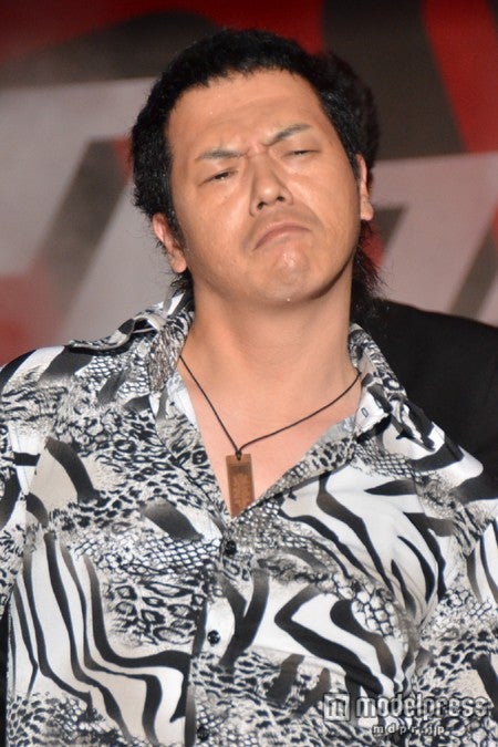 やべきょうすけ