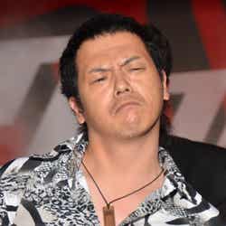 やべきょうすけ