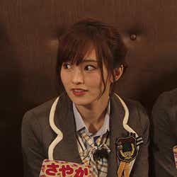 モデルプレス - NMB48山本彩に「リーダー辞めたらいい!」兄貴分がダメ出し