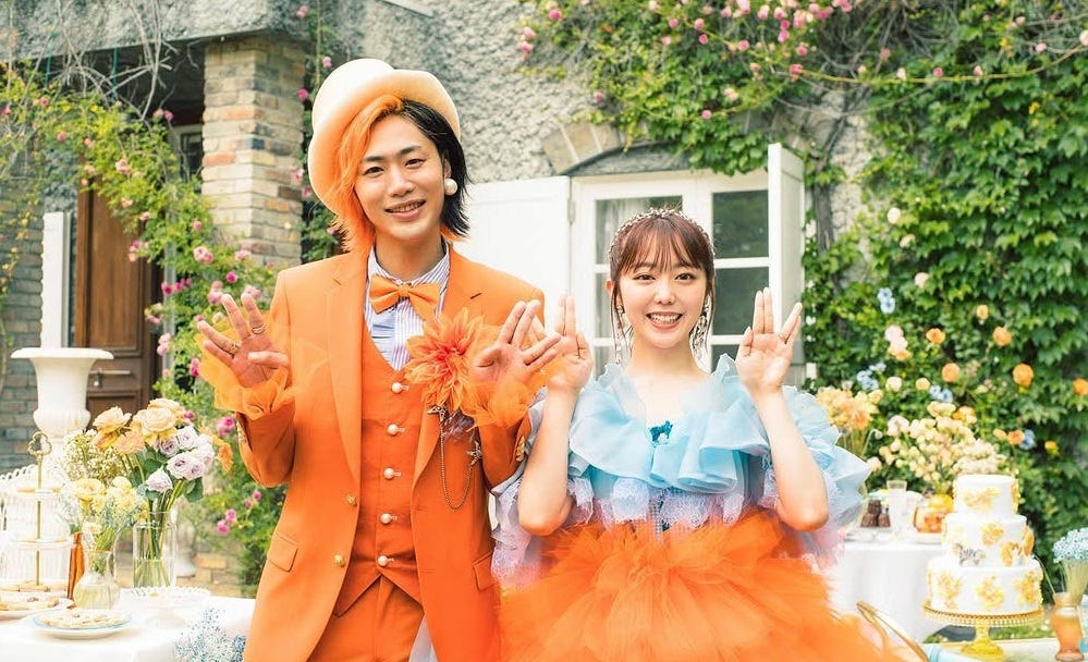 峯岸みなみ、夫・てつやに関するデマ情報に苦悩「必死に精査している」