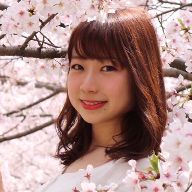 「MISS CIRCLE CONTEST 2019」一次通過者（提供写真）