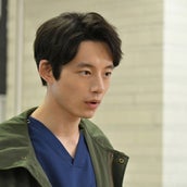綾野剛主演 コウノドリ 最終話視聴率発表 モデルプレス 綾野剛主演 コウノドリ 最終話視聴率発表 モデルプレス