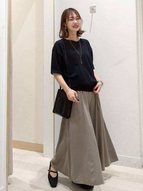 グローバルワーク　パンツ　値下げ