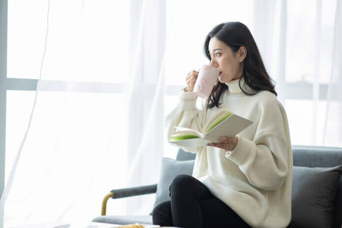 結婚したいならここ行け。出会える場所のリアル