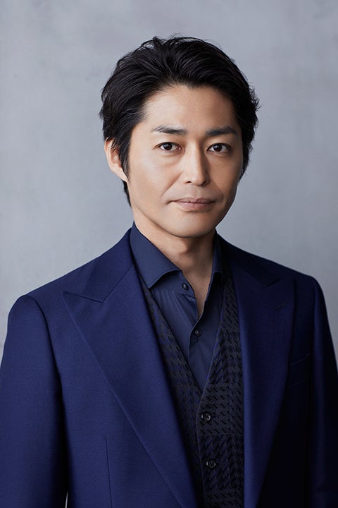 安田顕主演ドラマ きよしこ Sexy Zone菊池風磨ら豪華キャスト集結 モデルプレス 安田顕主演ドラマ きよしこ Sexy Zone菊池風磨ら豪華キャスト集結 モデルプレス