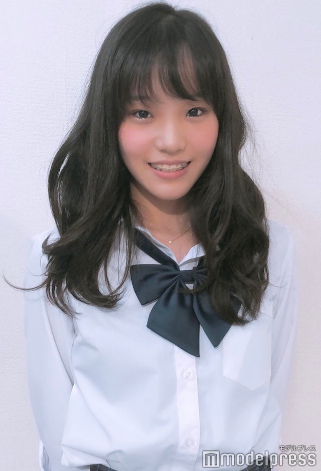 ちゃんみゆ （C）モデルプレス