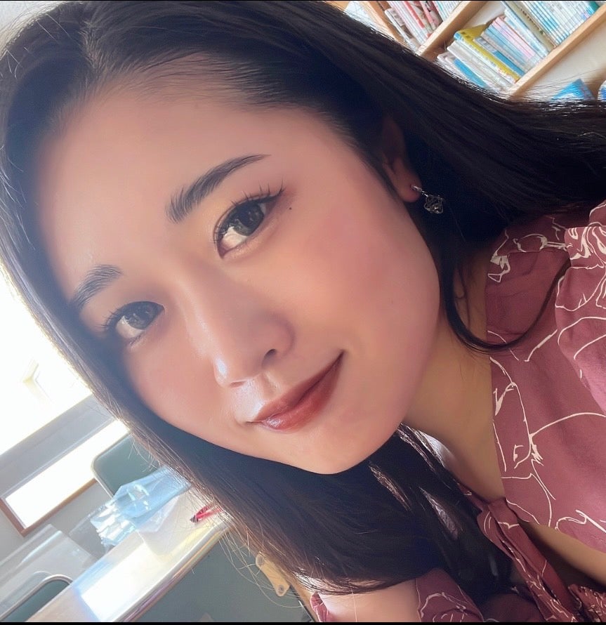 聖愛 （提供画像）