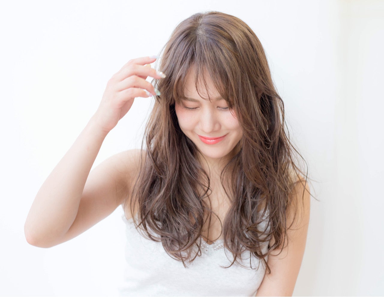 a807de0335f9baa059af05812cb5827e_6426599