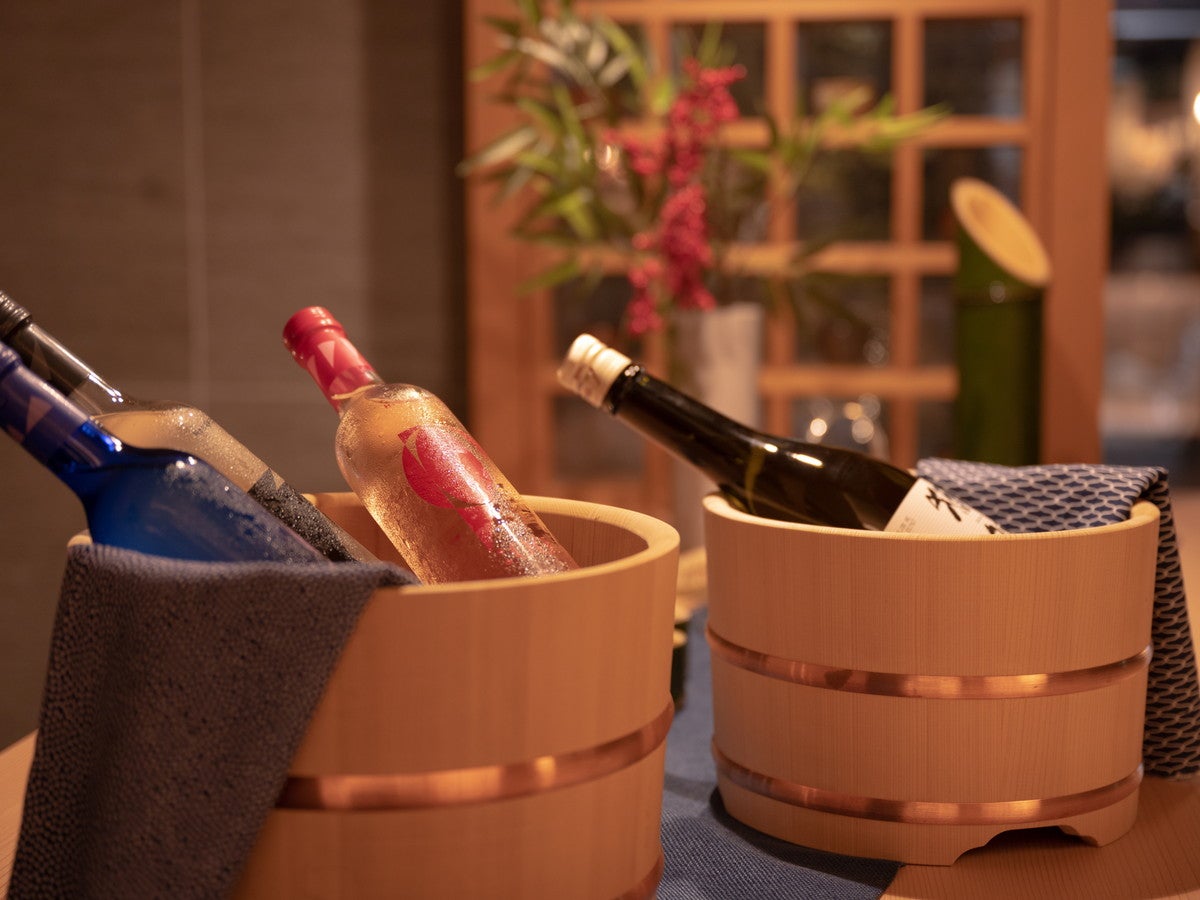 MIMARU大阪 心斎橋EAST／提供画像