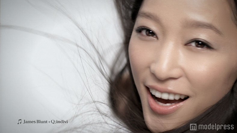 杏（CMカット）