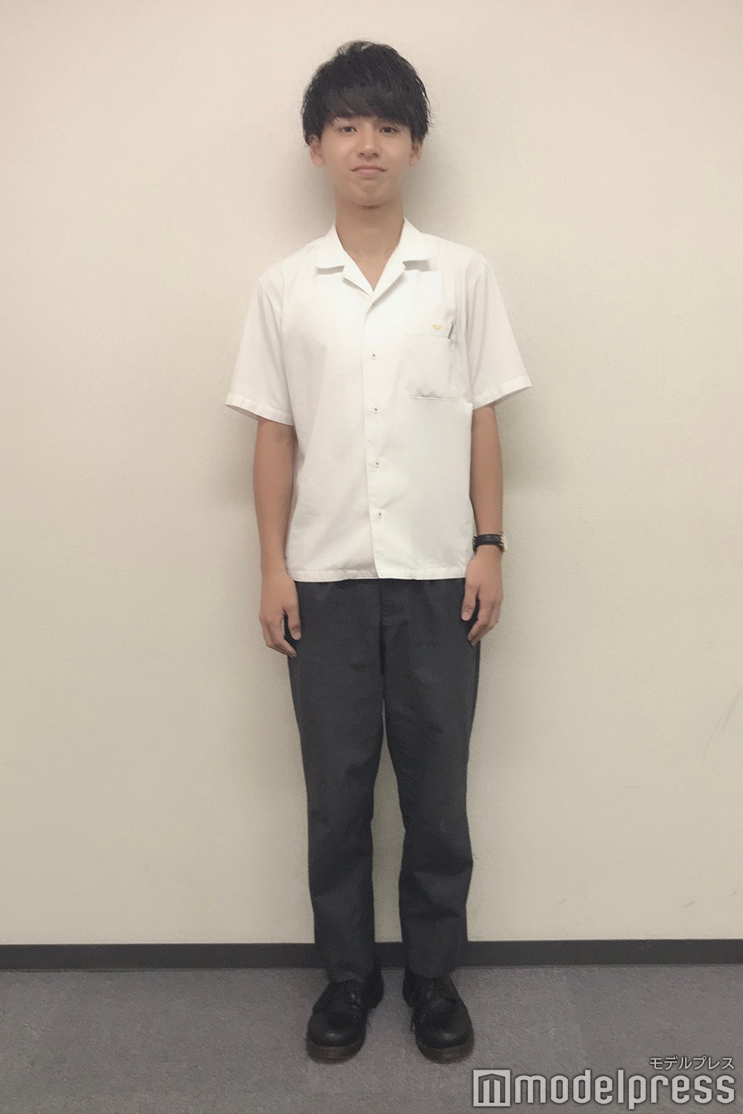 関西エリア候補者