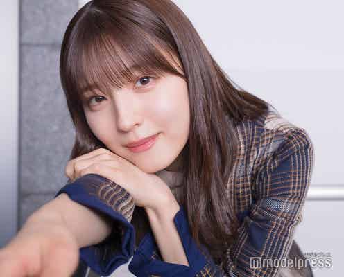 乃木坂46早川聖来、グループ卒業・芸能界引退へ