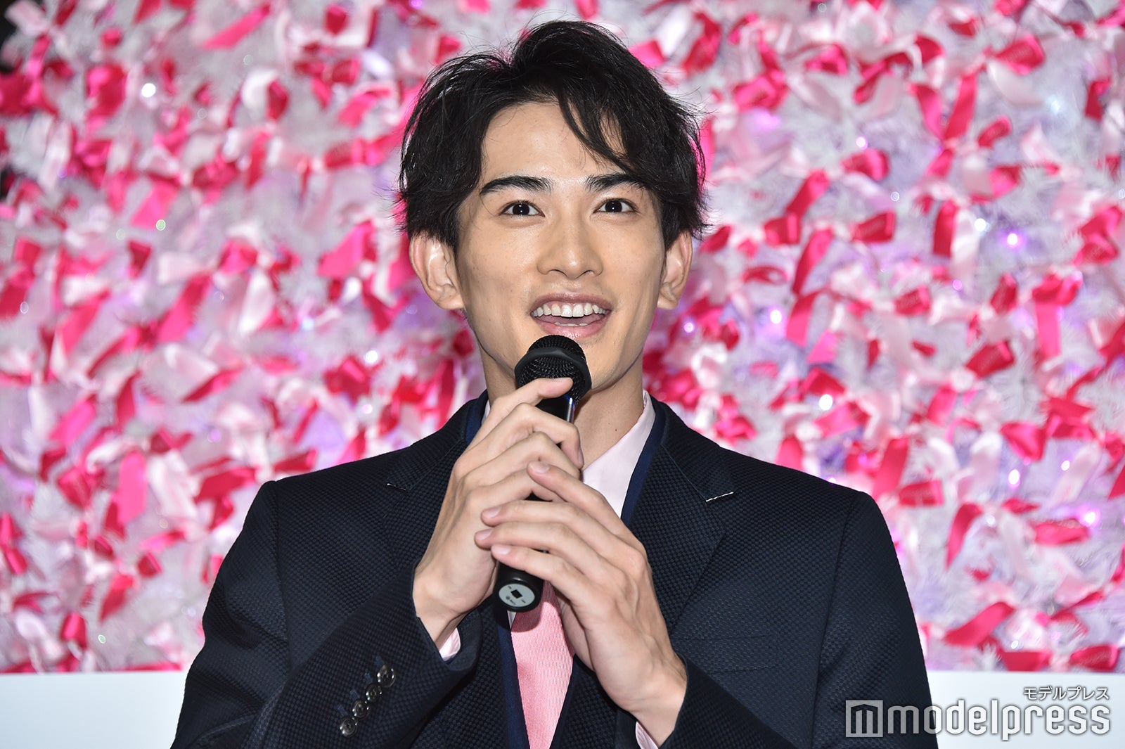 町田啓太（C）モデルプレス