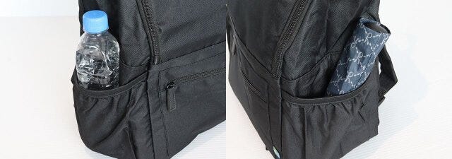 宝島社　ムック本　雑誌　付録　moz