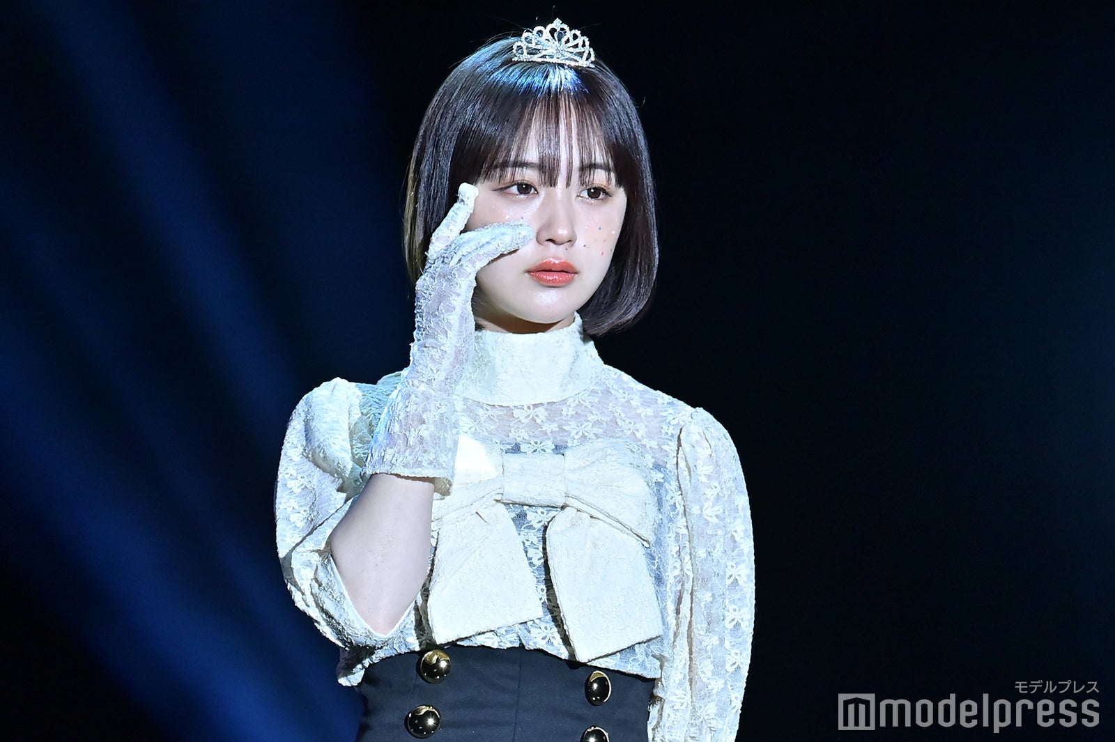 なえなの （C）モデルプレス