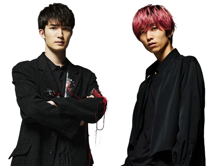 Sixtonesジェシー 田中樹 放送部応援番組に出演 中高生とリモートで語り合う モデルプレス Sixtonesジェシー 田中樹 放送部応援番組に出演 中高生とリモートで語り合う モデルプレス