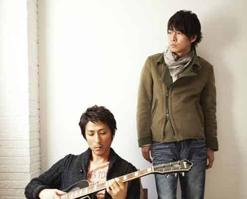 ももクロ、キスマイらに楽曲提供 2013年上半期1位のプロデューサーユニットに注目