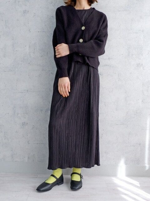 黒 ブラックコーデ 春夏 黒 ブラックコーデ 春夏