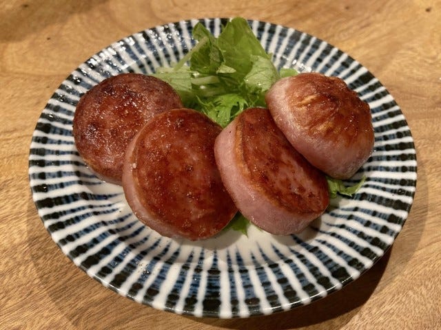 【コスパ最強】アテが40種以上！リニューアルオープンした「話題の飲み屋」