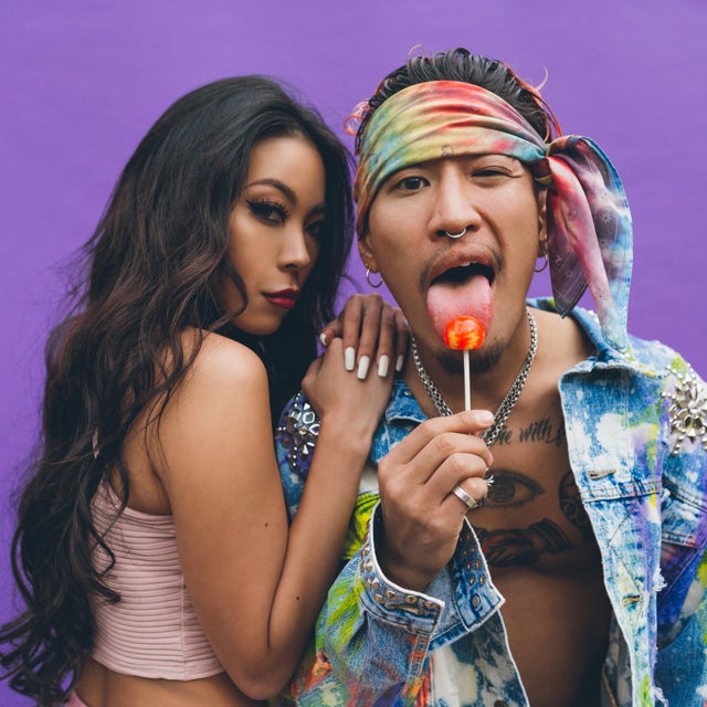 CREAM／画像提供：MUSICAL RUSH 実行委員会